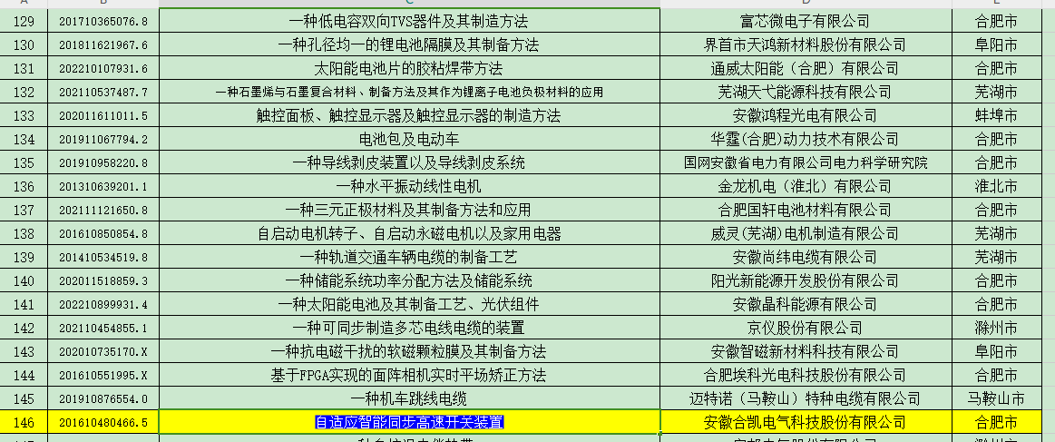15641725517468_.pic